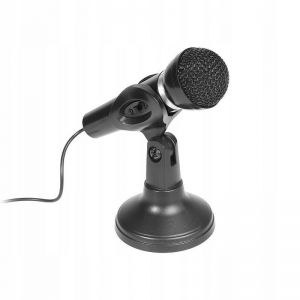 Mikrofon Tracer Studio multimedialny redukcja szumów
