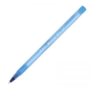 Długopis BIC Round Stic