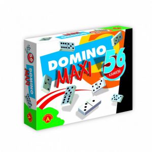 Domino Maxi