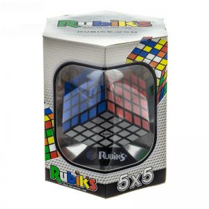 Kostka Rubika 5x5