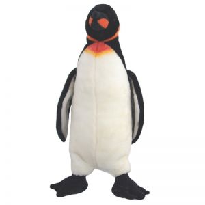 Maskotka Pingwin 30 cm