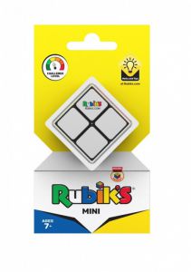 Kostka Rubika 2x2 Wave II