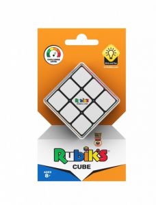 Kostka Rubika 3x3 Wave II