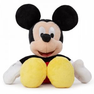 Disney Maskotka pluszowa Mickey 25 cm