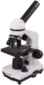 Mikroskop Moonstone Rainbow 2L
