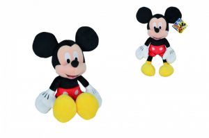 Disney Maskotka pluszowa Mickey 35 cm