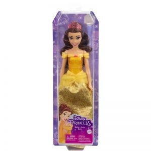 Lalka Disney Princess OPP Bella