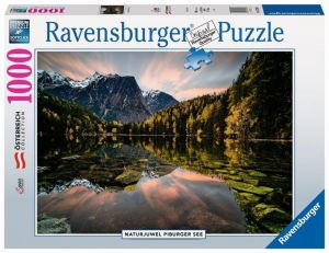 Puzzle 60 elementów - Świnka Peppa, Wakacyjna zabawa