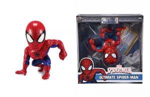 Figurka Marvel SpiderMan 15 cm