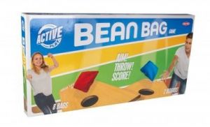 Gra Bean Bag