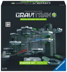 Zestaw startowy Gravitrax PRO