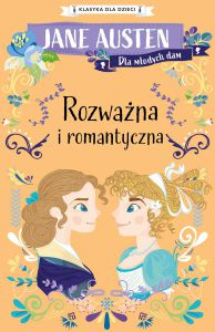 Rozważna i romantyczna