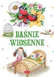 Baśnie wiosenne