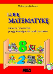 Lubię matematykę