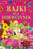 Bajki dla dziewczynek