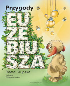 Przygody euzebiusza