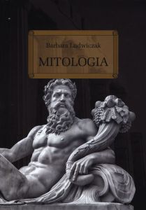 Mitologia lektura z opracowaniem