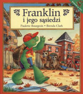 Franklin i jego sąsiedzi