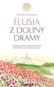 Elusia z doliny dramy