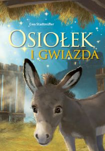 Osiołek i gwiazda