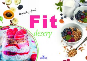 Fit desery