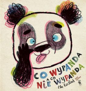 Co wypanda a co nie wypanda