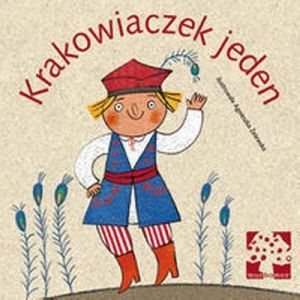 Krakowiaczek jeden