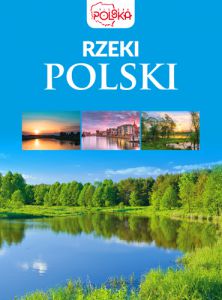 Rzeki polski