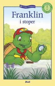 Franklin i stoper