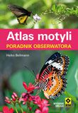 Atlas motyli wyd. 2