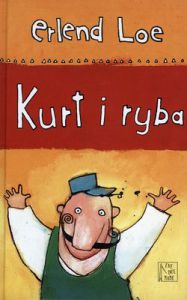 Kurt i ryba