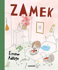 Zamek