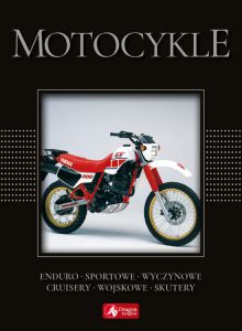 Motocykle wer. Exclusive