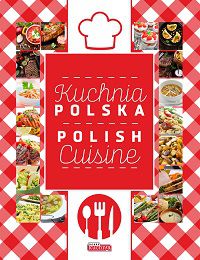 Kuchnia Polska polish cuisine w języku polskim i angielskim