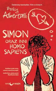 Simon oraz inni homo sapiens wyd. 2