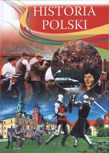historia Polski