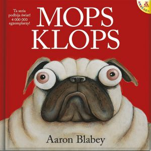 Mops Klops wyd. 2