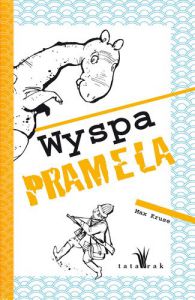 Wyspa pramela