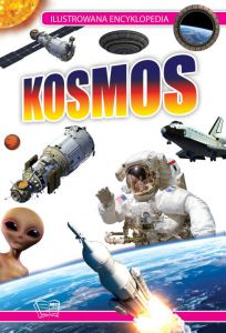 Kosmos ilustrowana encyklopedia