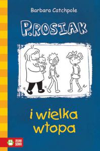 P. Rosiak i wielka wtopa