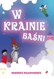 W Krainie Baśni