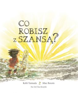 Co robisz z szansą?