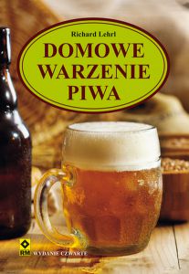 Domowe warzenie piwa wyd. 4