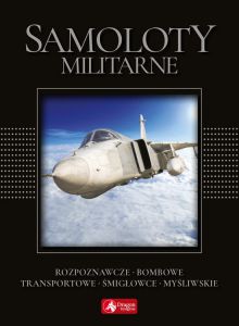 Samoloty militarne wer. Exclusive
