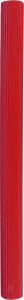 Tektura falista rolka Astra B2 50x70 czerwona