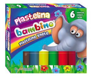 plastelina-6-kolorow-bambino_6095_480