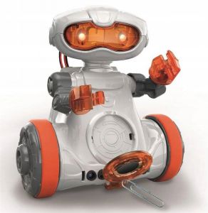 robot-mio-nowa-generacja-5w1-aplikacja-clementoni-kod-produc